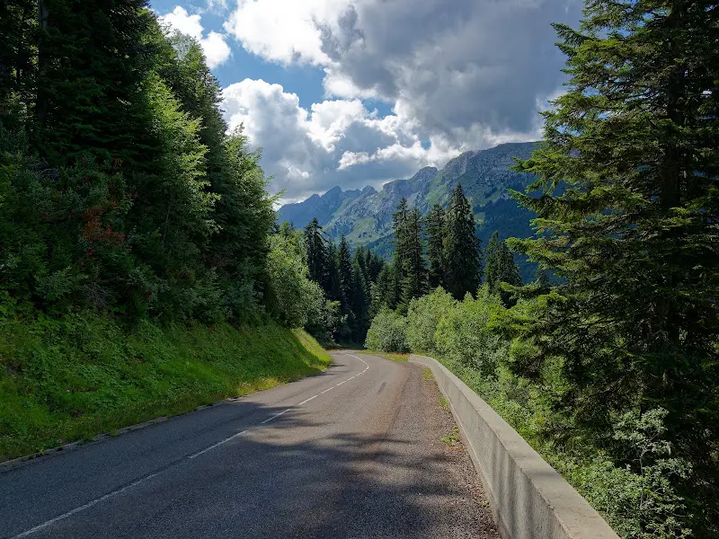 Tag 13 – Foto 4