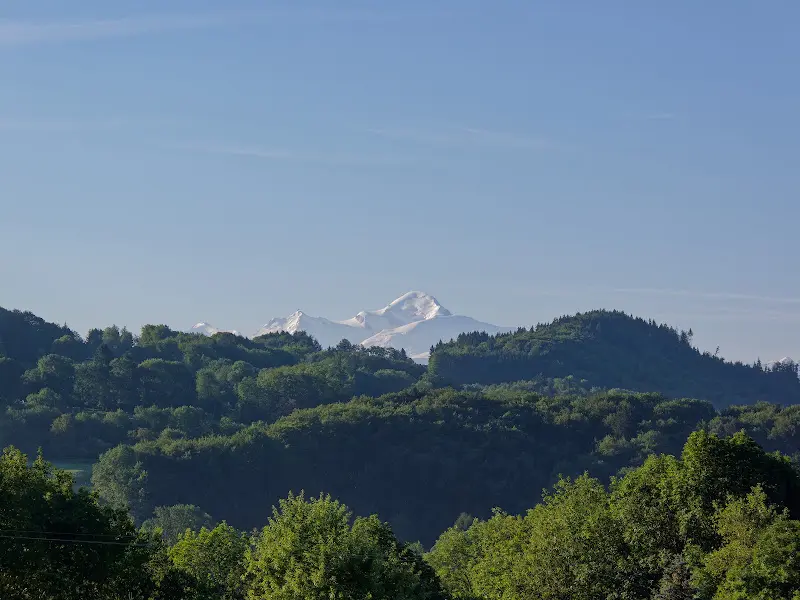 Tag 14 – Foto 1
