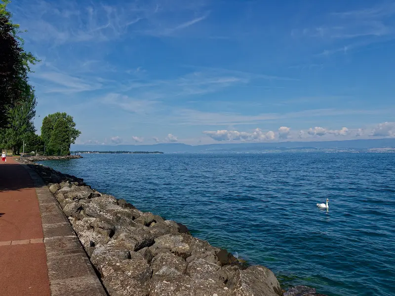 Tag 14 – Foto 2