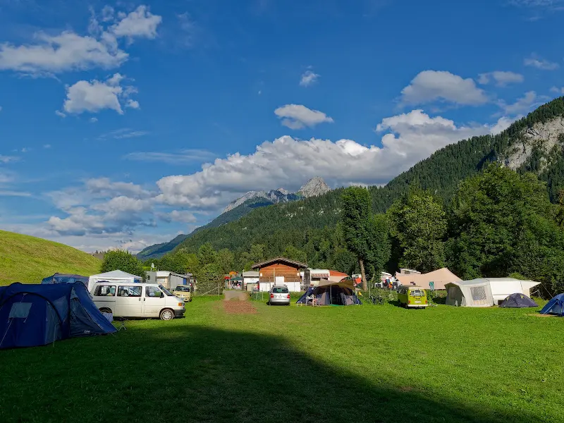Tag 14 – Foto 3