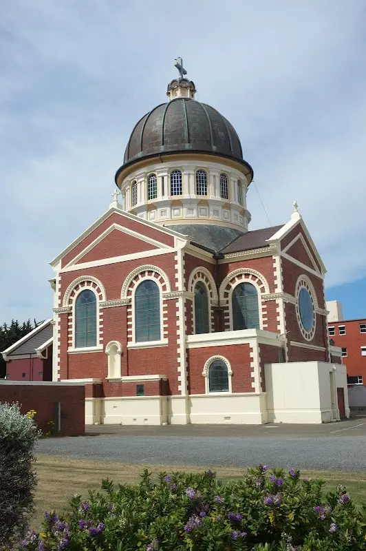 Invercargill – Foto 1