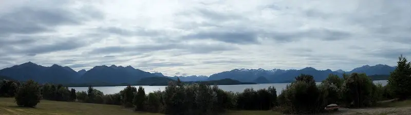 Invercargill – Foto 5