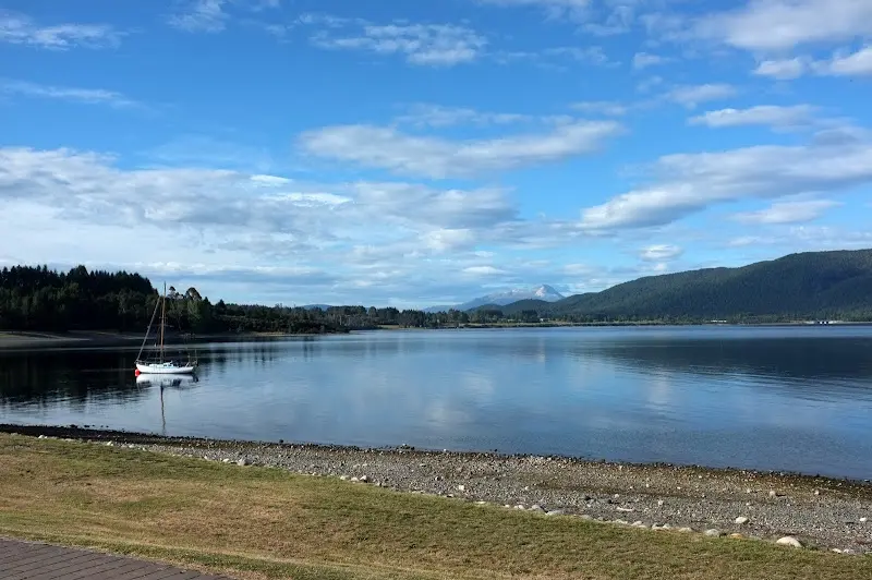 Te Anau – Foto 3