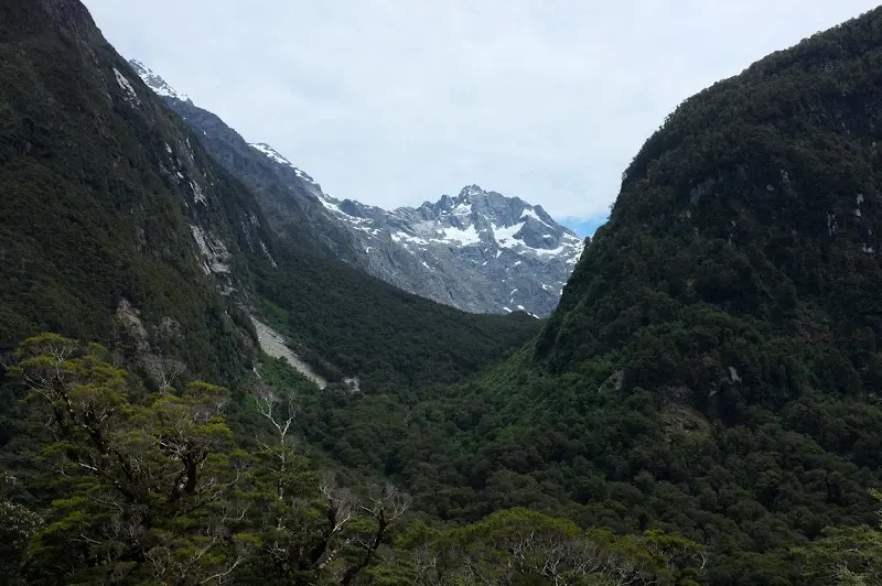 Te Anau – Foto 5