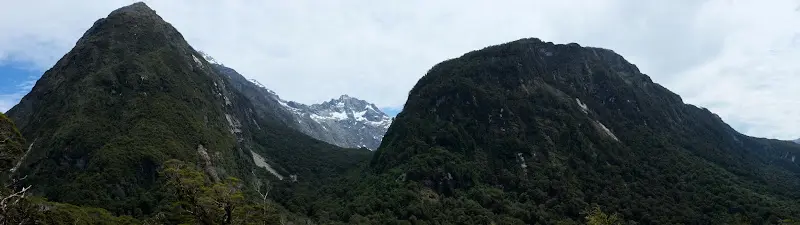 Te Anau – Foto 6