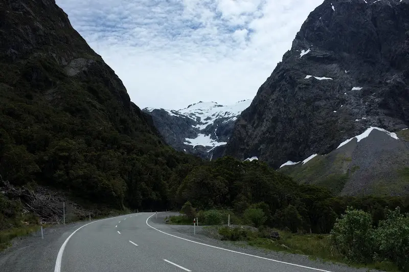Te Anau – Foto 7