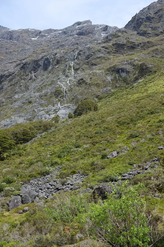 Te Anau – Foto 11
