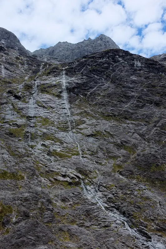 Te Anau – Foto 12