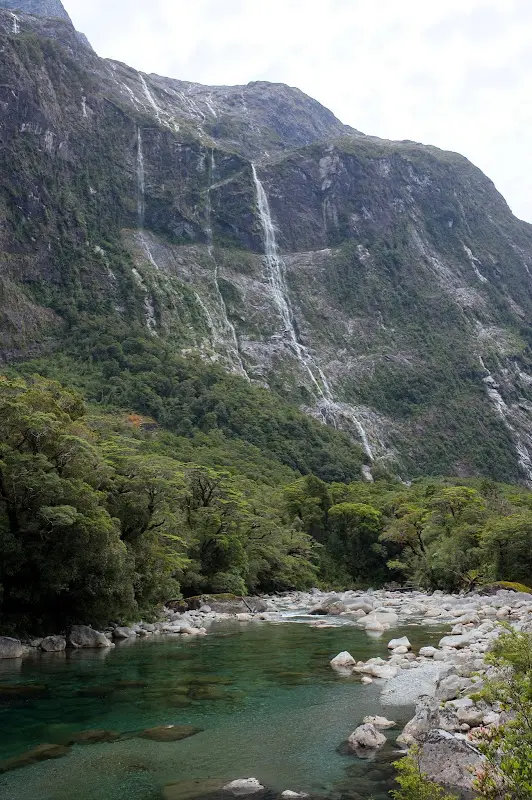 Te Anau – Foto 13