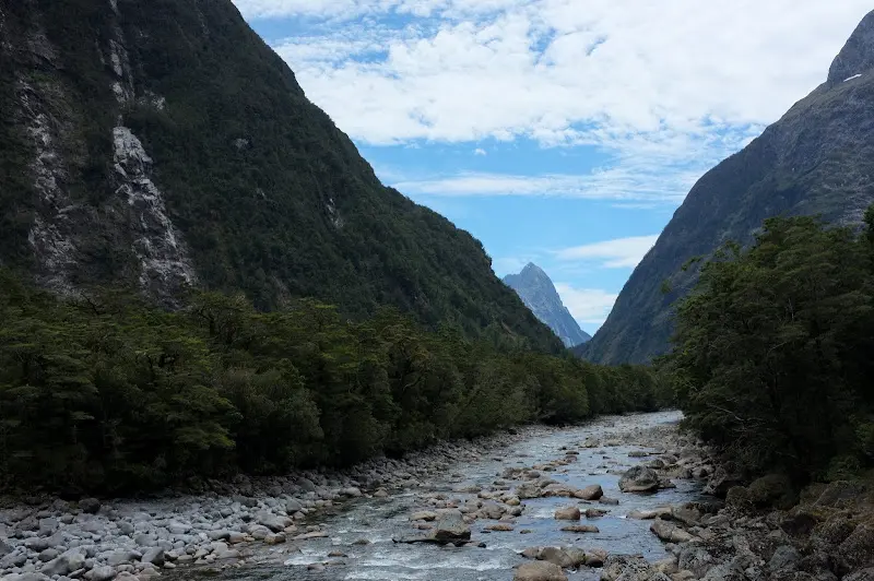 Te Anau – Foto 10