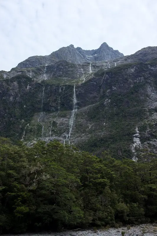 Te Anau – Foto 14