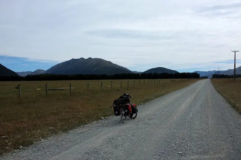 Queenstown – Foto 3