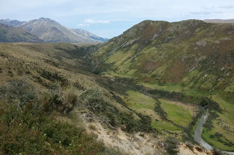 Queenstown – Foto 5