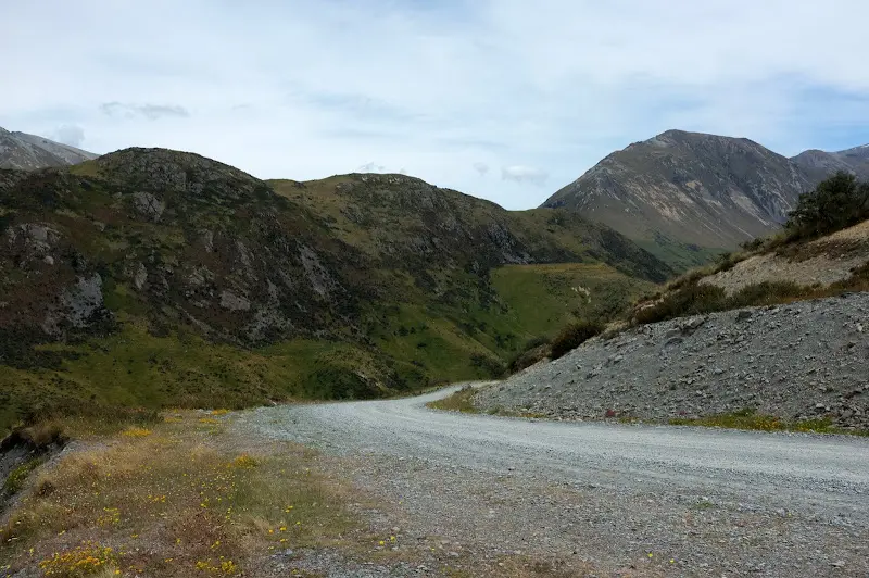 Queenstown – Foto 6