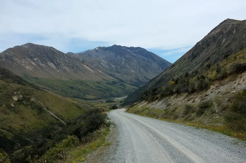 Queenstown – Foto 7