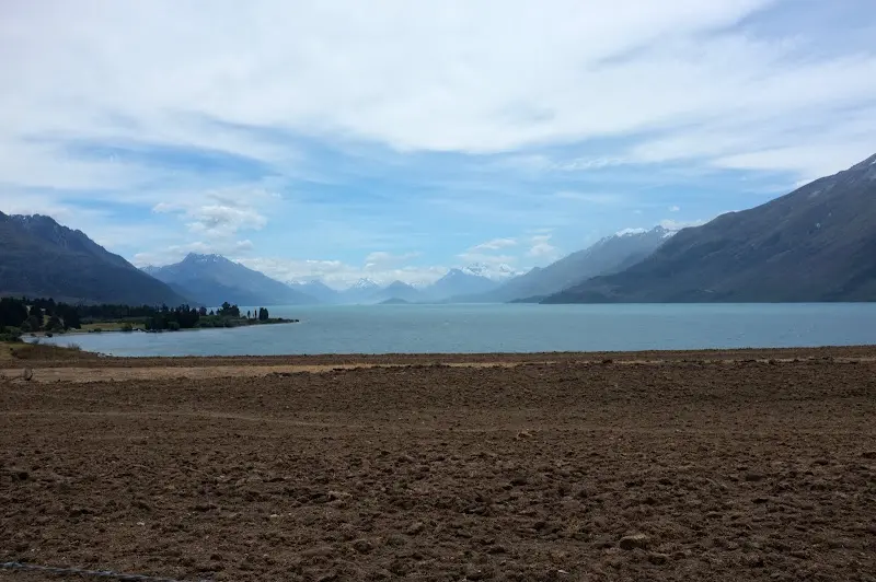 Queenstown – Foto 10