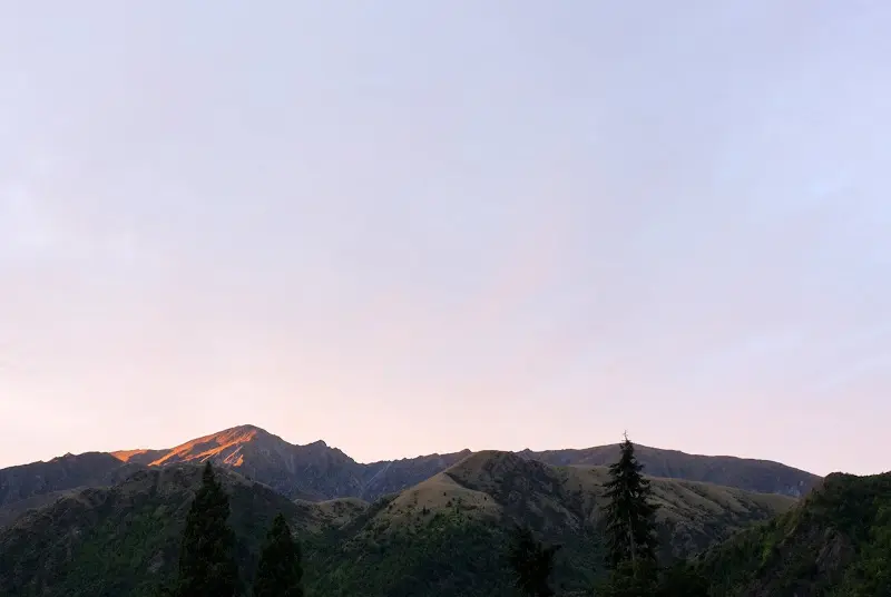 Queenstown – Foto 19
