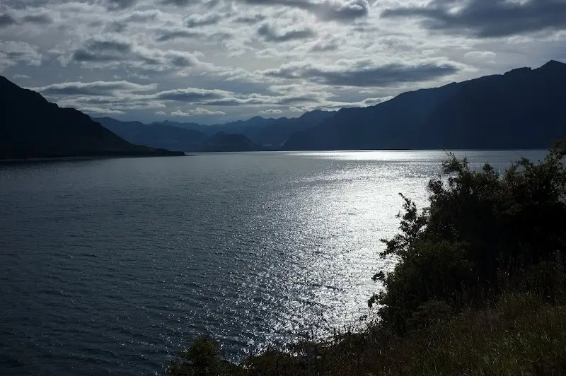 West Coast – Foto 3