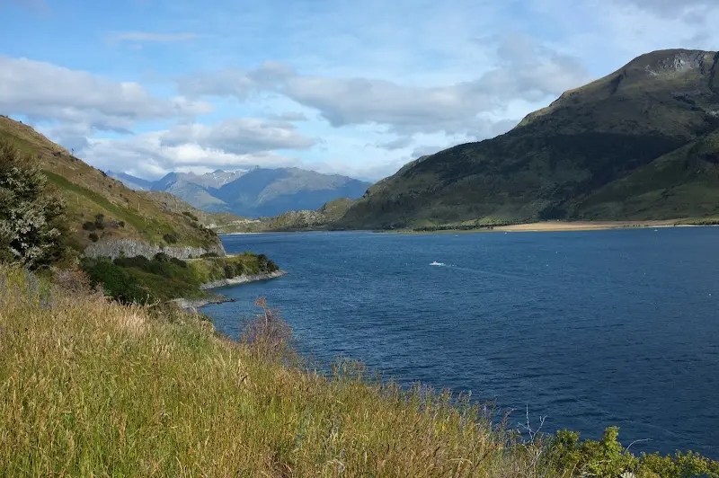 West Coast – Foto 4