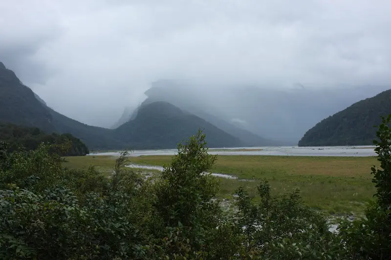 West Coast – Foto 6