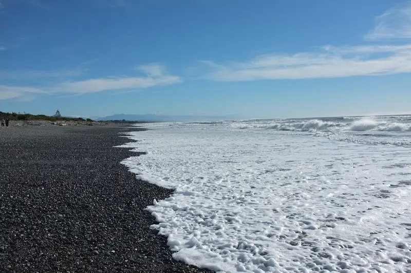 Greymouth – Foto 5