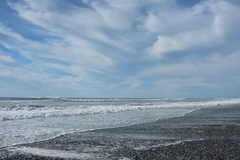 Greymouth – Foto 6