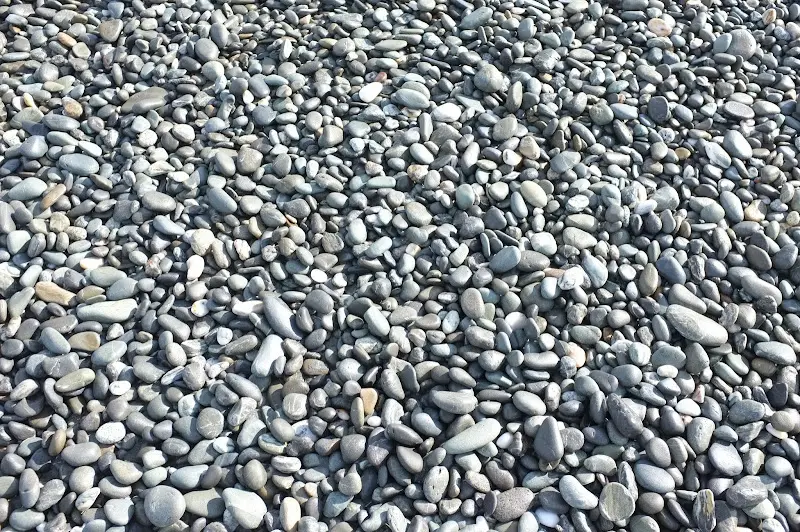 Greymouth – Foto 7