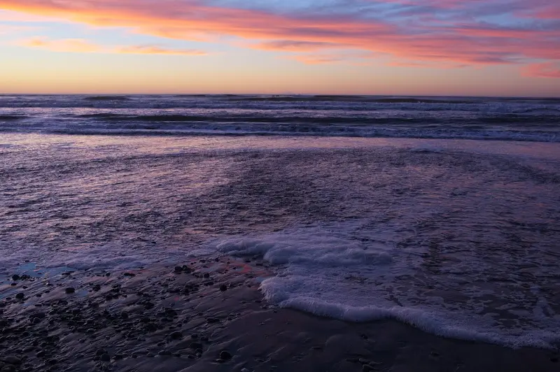 Greymouth – Foto 11