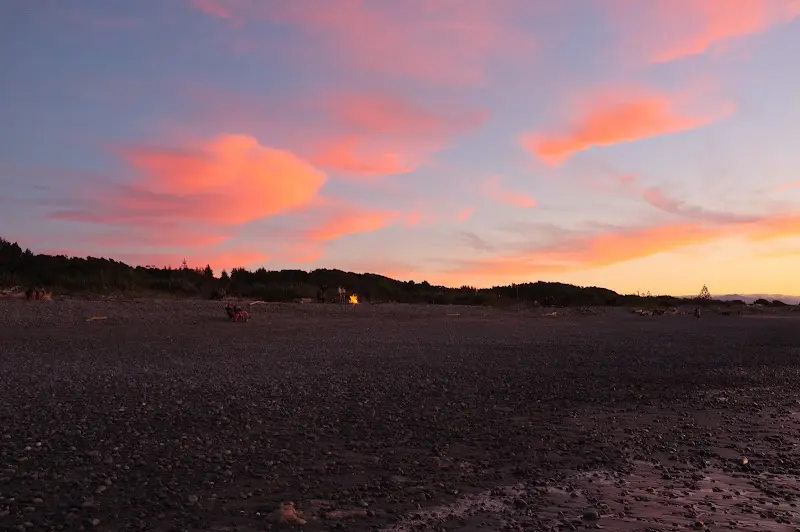 Greymouth – Foto 12