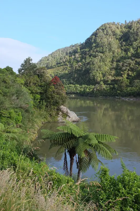 Abel Tasman – Foto 2