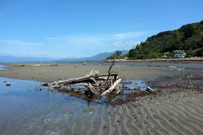 Abel Tasman – Foto 8