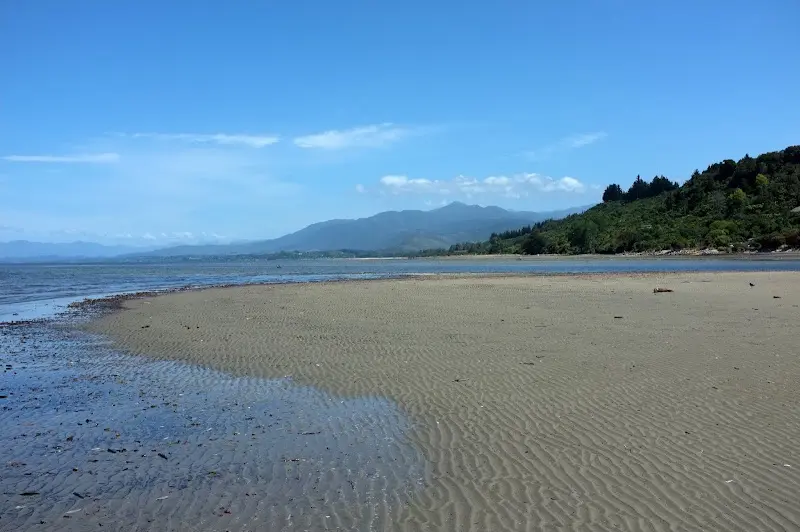 Abel Tasman – Foto 9