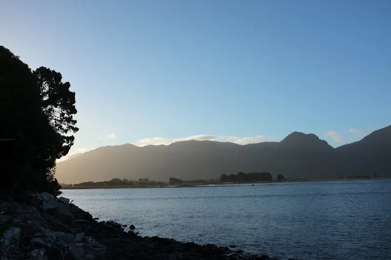 Abel Tasman – Foto 10