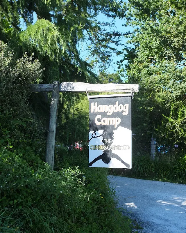 Abel Tasman – Foto 17