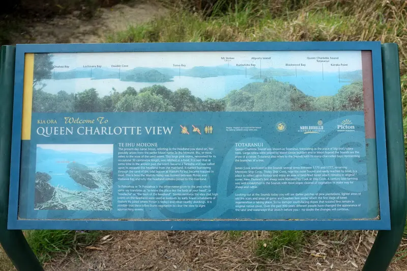 Picton – Foto 6