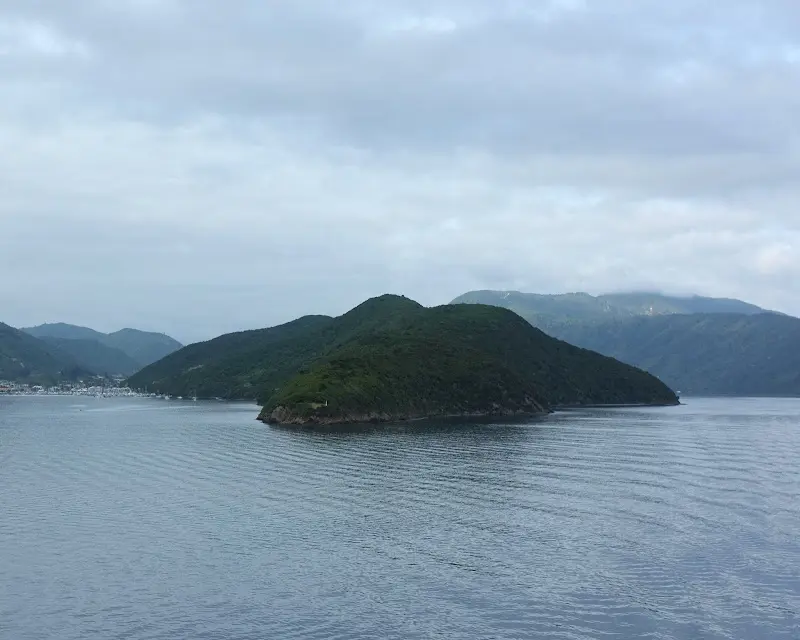 Wellington – Foto 2