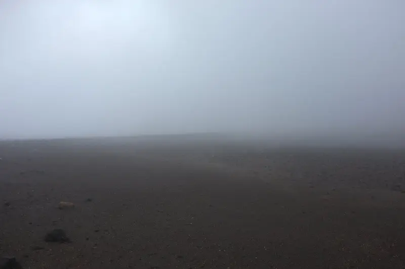 Tongariro NP – Foto 4