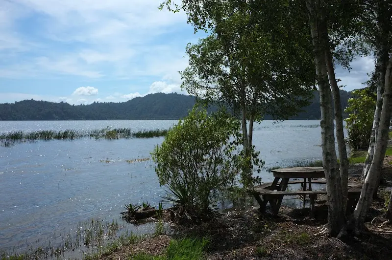 Rotorua – Foto 4