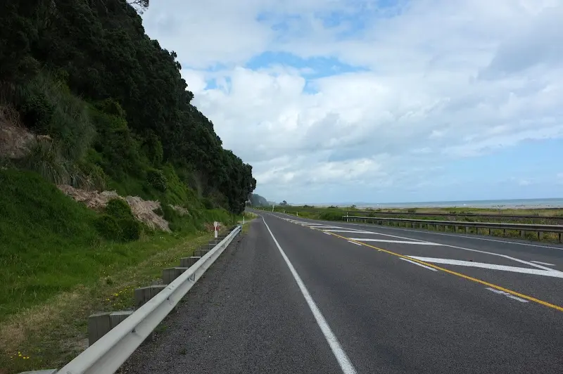 Rotorua – Foto 5