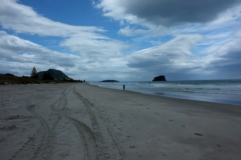 Rotorua – Foto 6