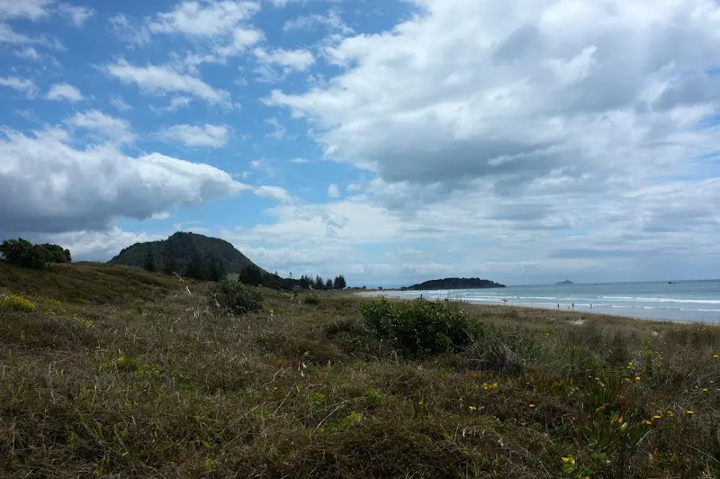 Rotorua – Foto 7