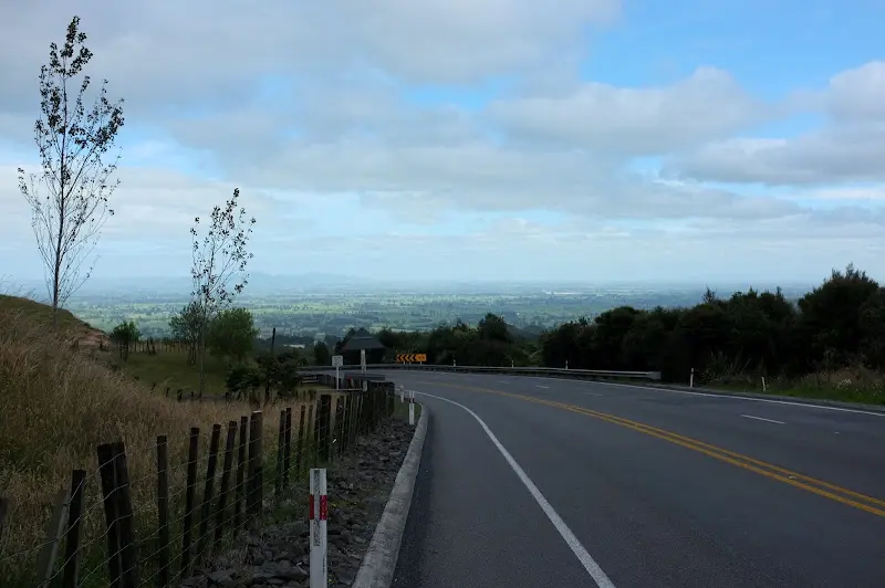 Hobbiton – Foto 1