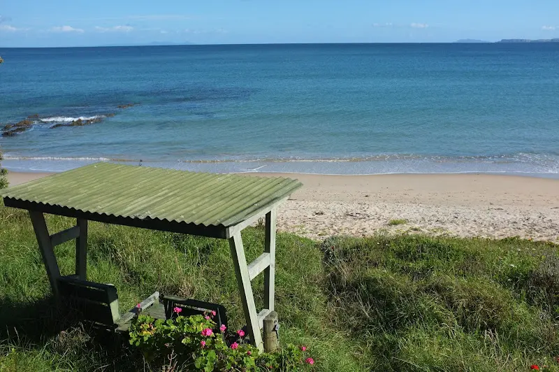 Coromandel – Foto 2