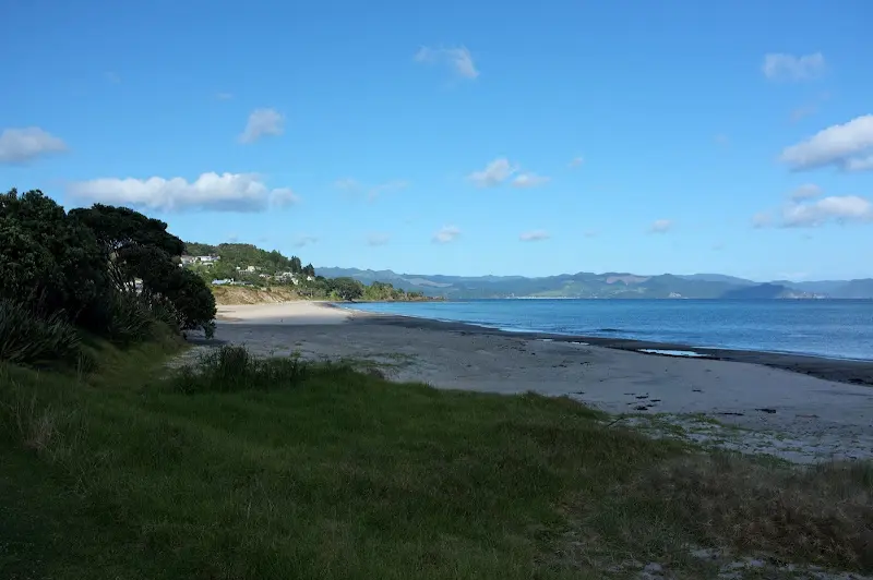 Coromandel – Foto 3