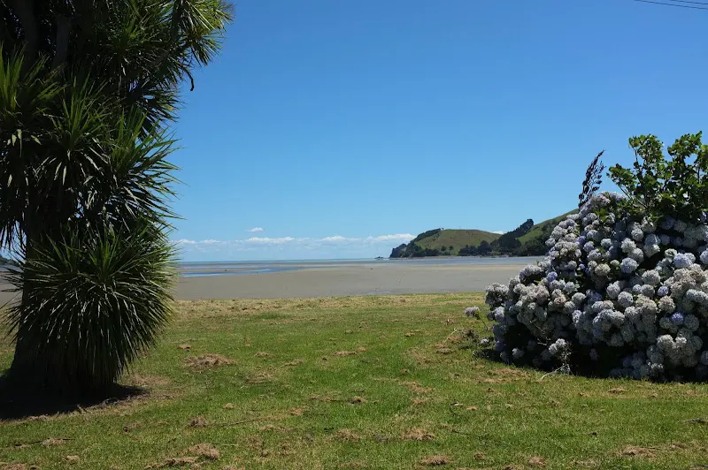 Coromandel – Foto 9