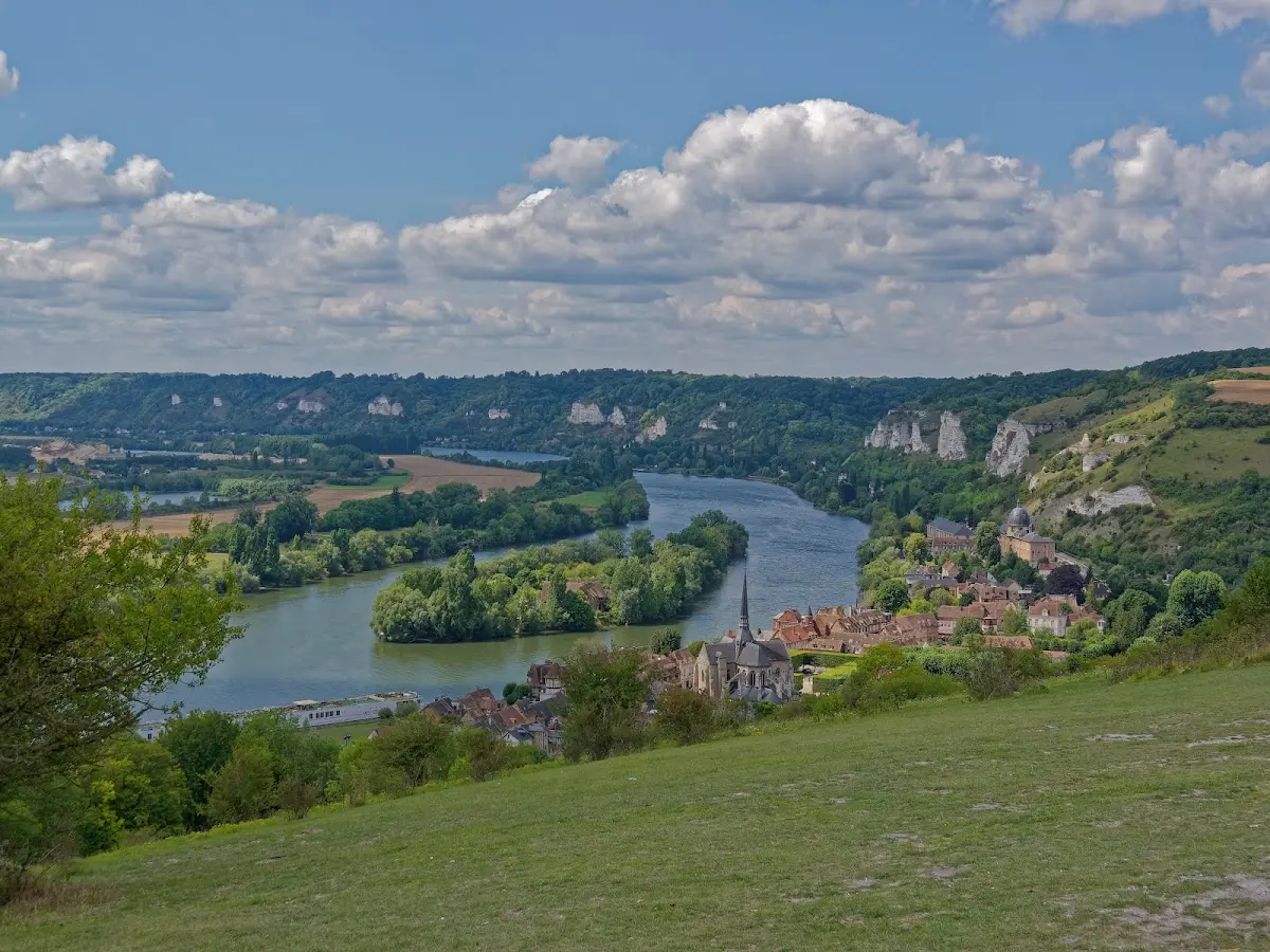 Rouen – Foto 3