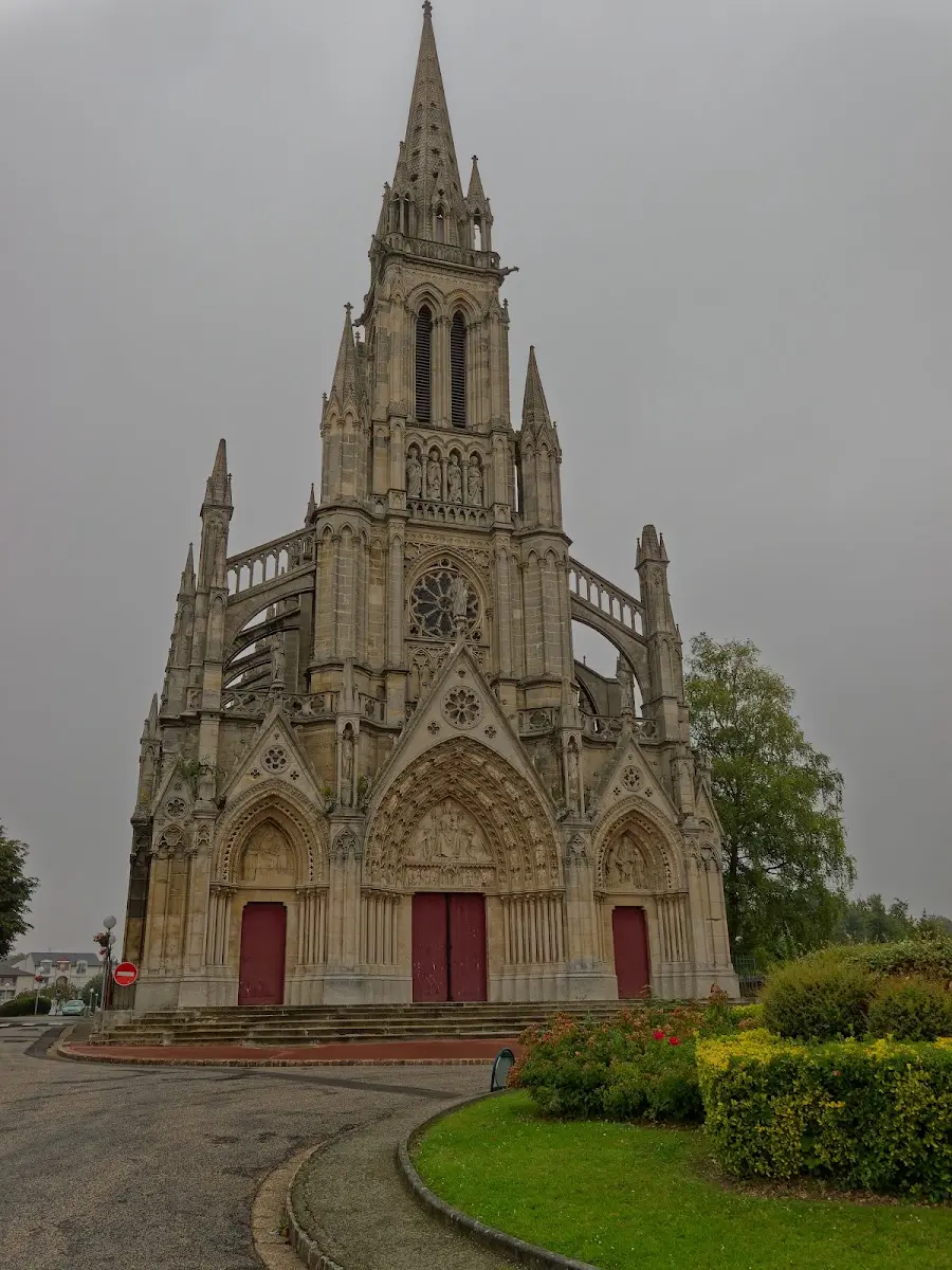Rouen – Foto 7