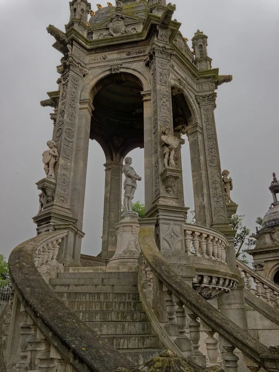 Rouen – Foto 8