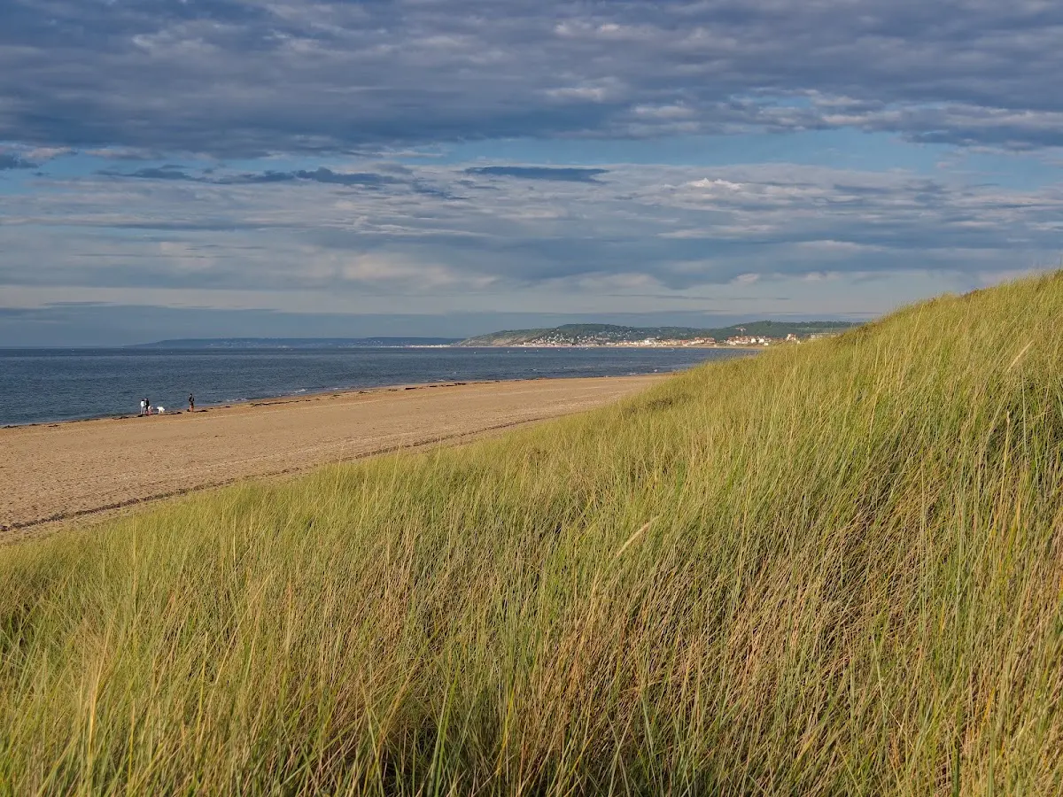 Deauville – Foto 4