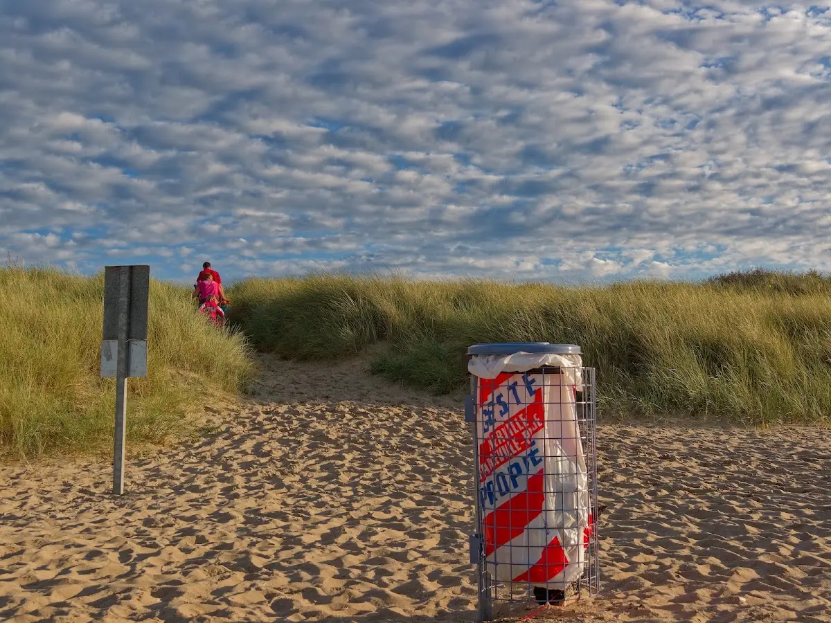Deauville – Foto 5